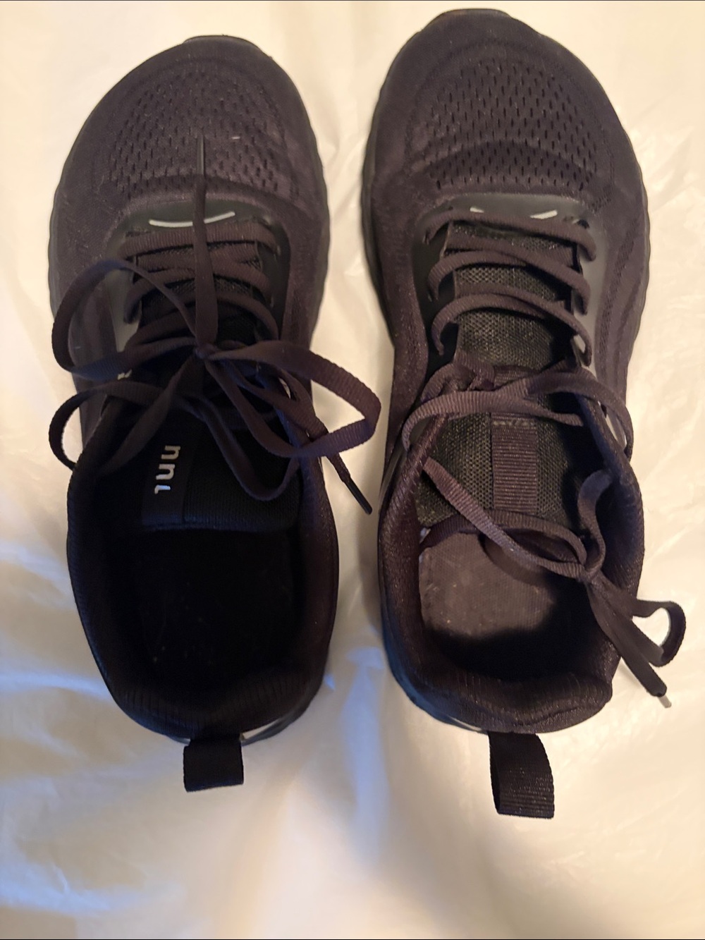 👟MUUV UNISEX Pickleball shoes